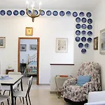 Casa Antonio A Due Passi Dal Mare * Levanto