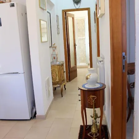 Casa Antonio A Due Passi Dal Mare * Levanto