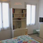 Hotel Casa Antonio A Due Passi Dal Mare *