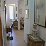 Casa Antonio A Due Passi Dal Mare Levanto