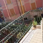 Hotel Casa Antonio A Due Passi Dal Mare