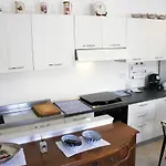 Casa Antonio A Due Passi Dal Mare * Levanto