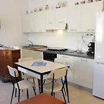 Casa Antonio A Due Passi Dal Mare *