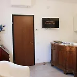 Casa Antonio A Due Passi Dal Mare *