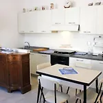 Casa Antonio A Due Passi Dal Mare * Levanto