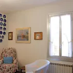 Casa Antonio A Due Passi Dal Mare Levanto