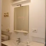 Hotel Casa Antonio A Due Passi Dal Mare